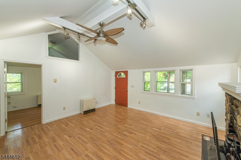 Highland Lakes - Residential