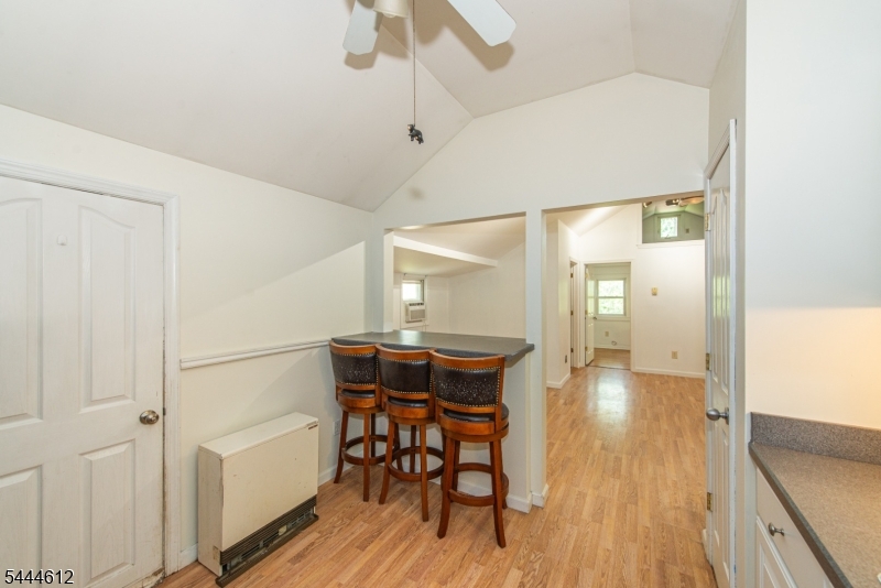 Highland Lakes - Residential