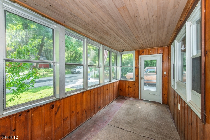 Highland Lakes - Residential