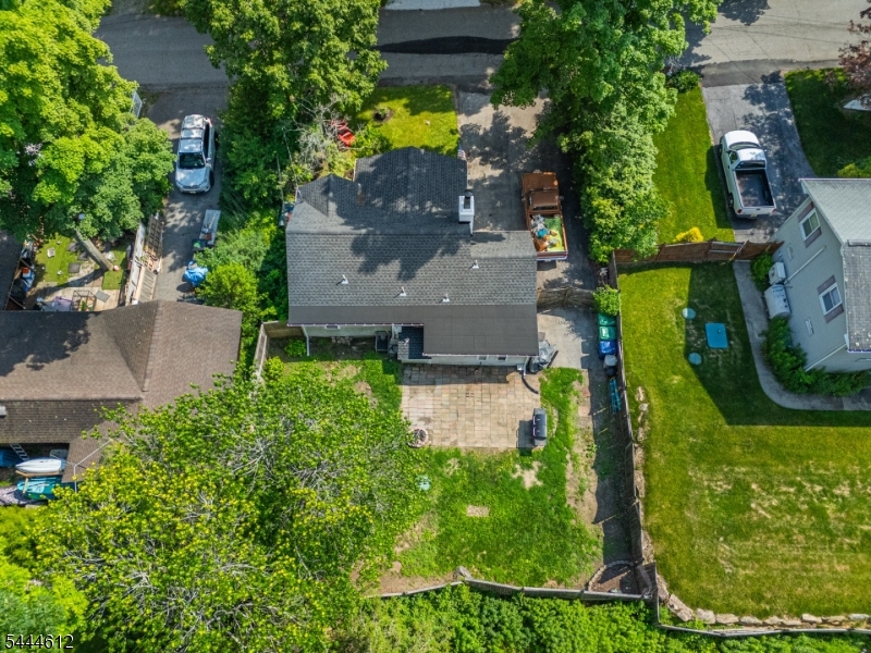 Highland Lakes - Residential
