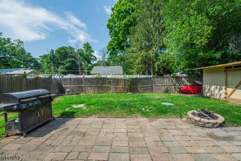 Highland Lakes - Residential