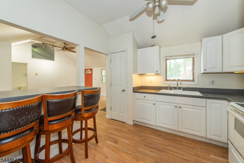 Highland Lakes - Residential