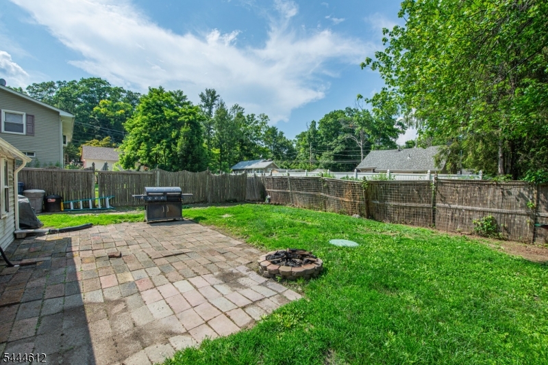 Highland Lakes - Residential