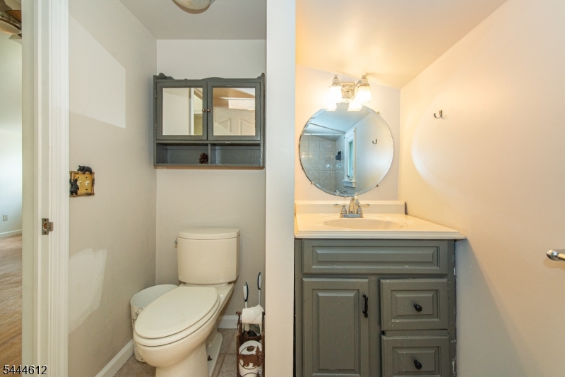 Highland Lakes - Residential