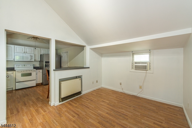Highland Lakes - Residential
