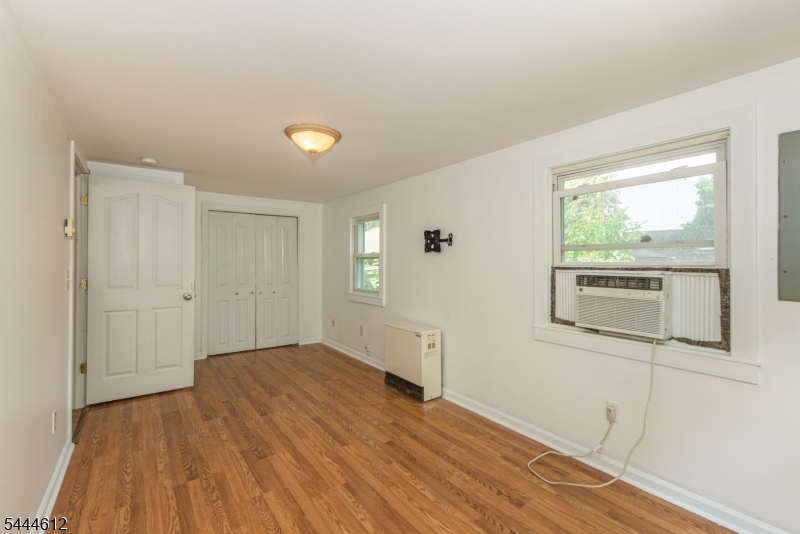 Highland Lakes - Residential