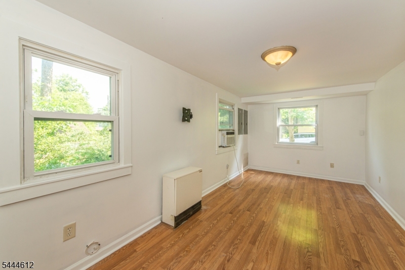 Highland Lakes - Residential