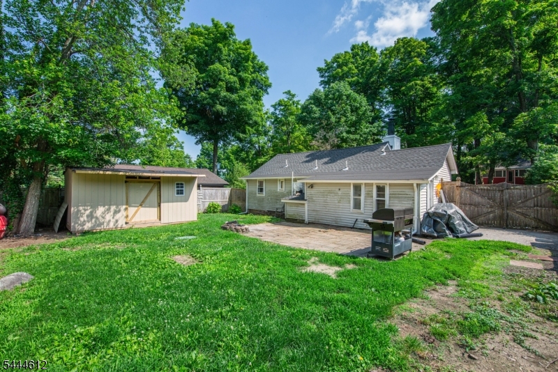 Highland Lakes - Residential