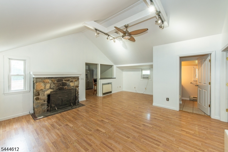 Highland Lakes - Residential