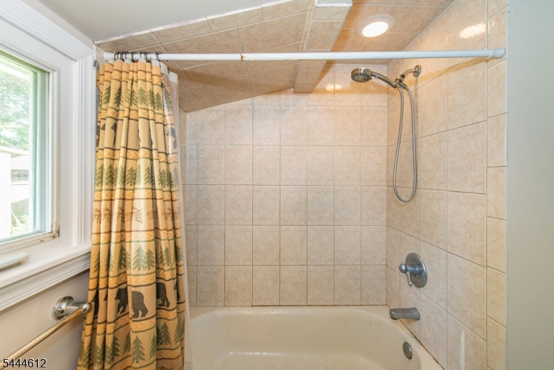 Highland Lakes - Residential