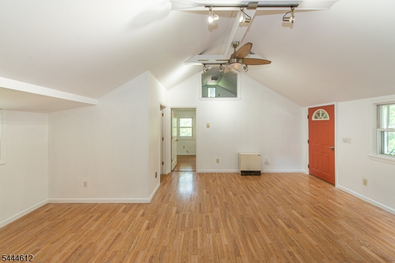 Highland Lakes - Residential