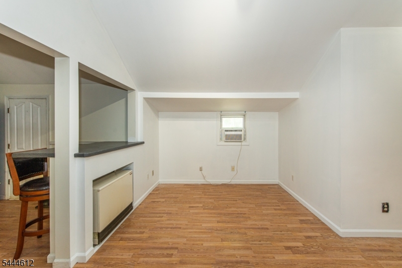 Highland Lakes - Residential