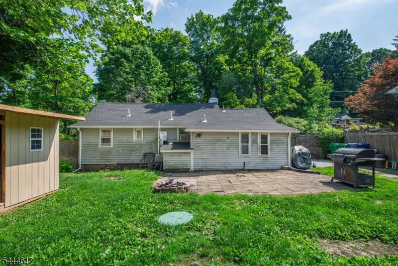 Highland Lakes - Residential