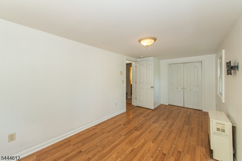 Highland Lakes - Residential