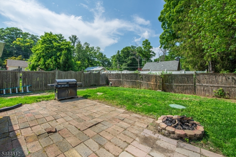 Highland Lakes - Residential