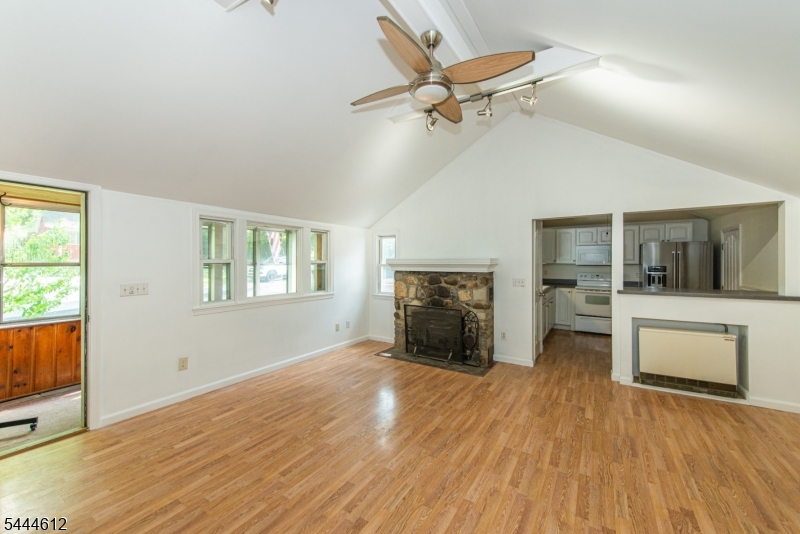Highland Lakes - Residential