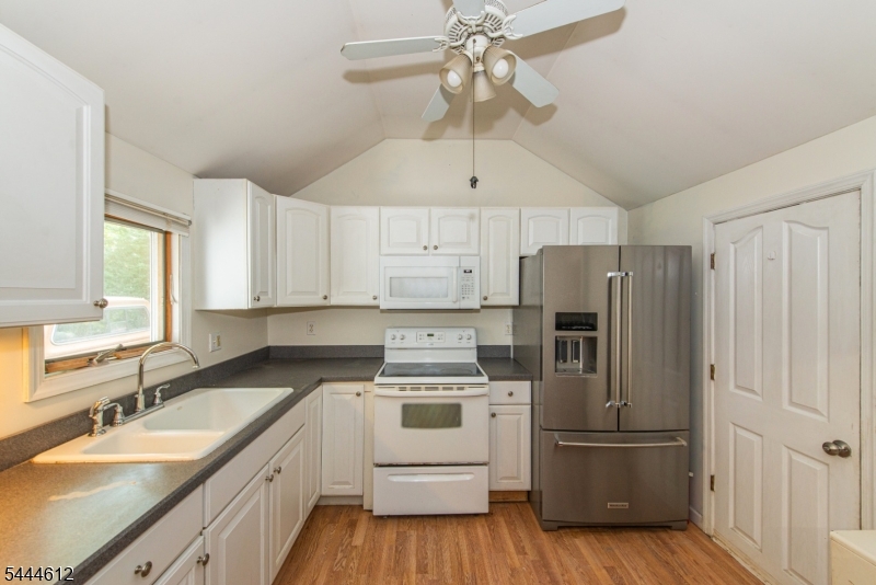 Highland Lakes - Residential