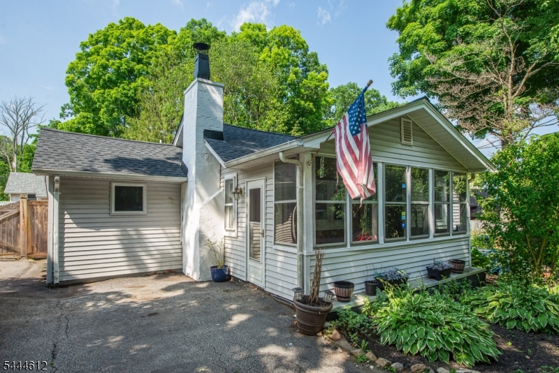 Highland Lakes - Residential