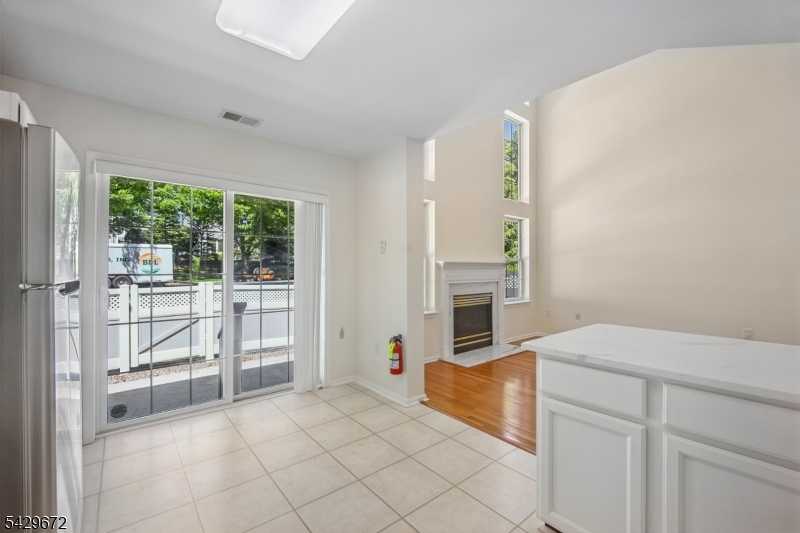 Hamilton Crest - Residential