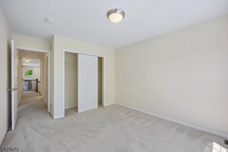 Hamilton Crest - Residential