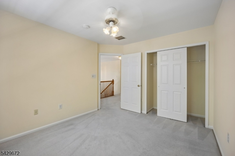 Hamilton Crest - Residential