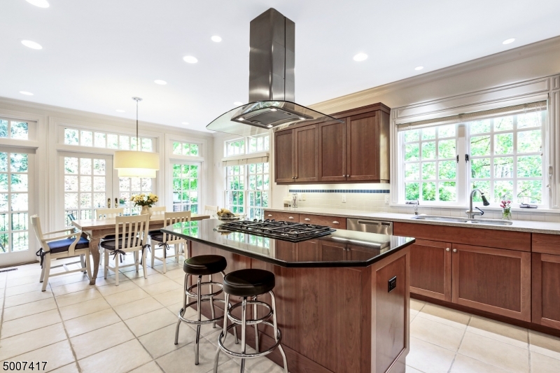 Deerfield - Residential