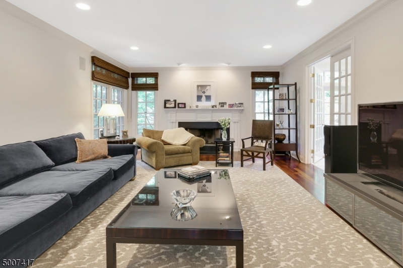 Deerfield - Residential