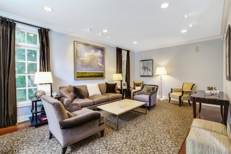Deerfield - Residential