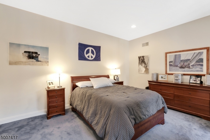 Deerfield - Residential