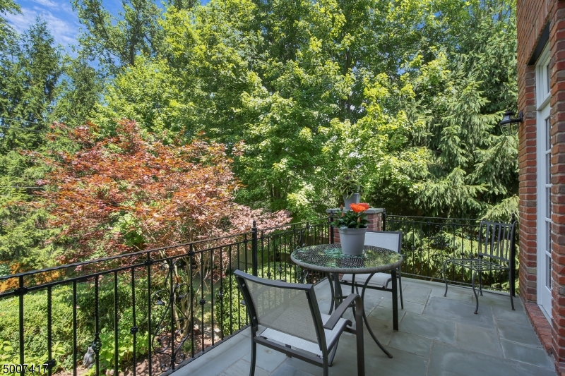 Deerfield - Residential