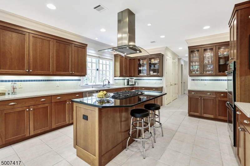 Deerfield - Residential