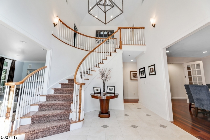 Deerfield - Residential