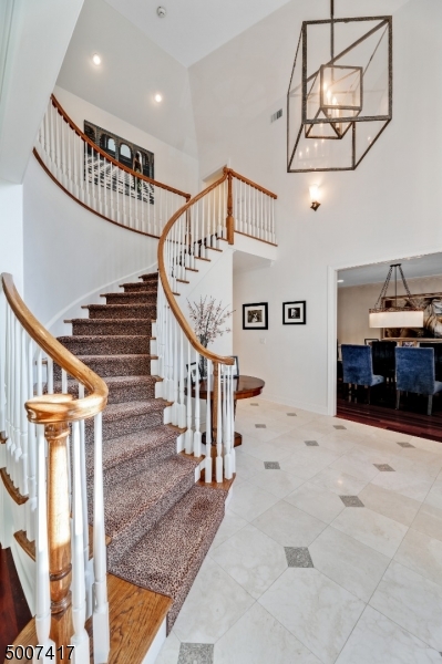 Deerfield - Residential