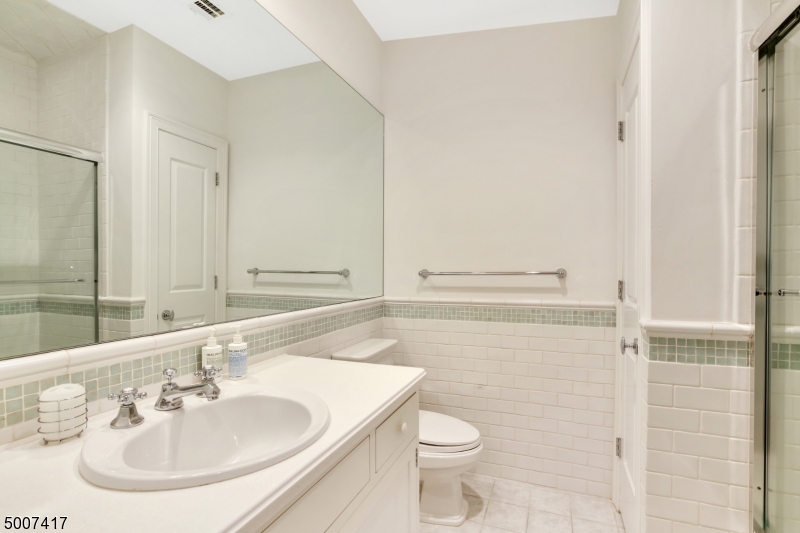 Deerfield - Residential