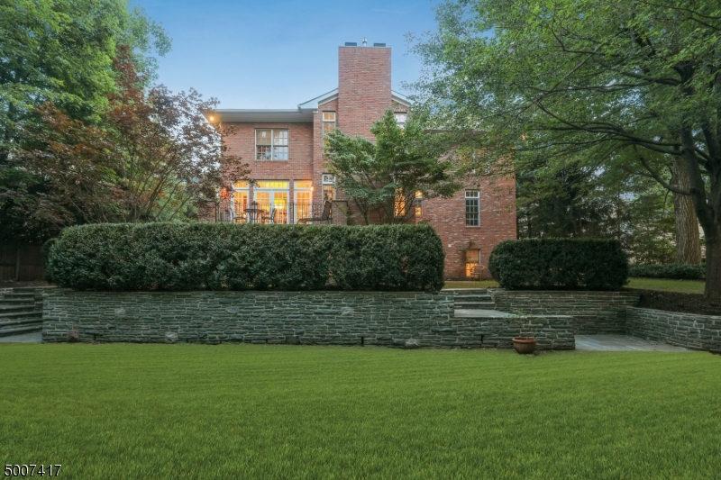 Deerfield - Residential