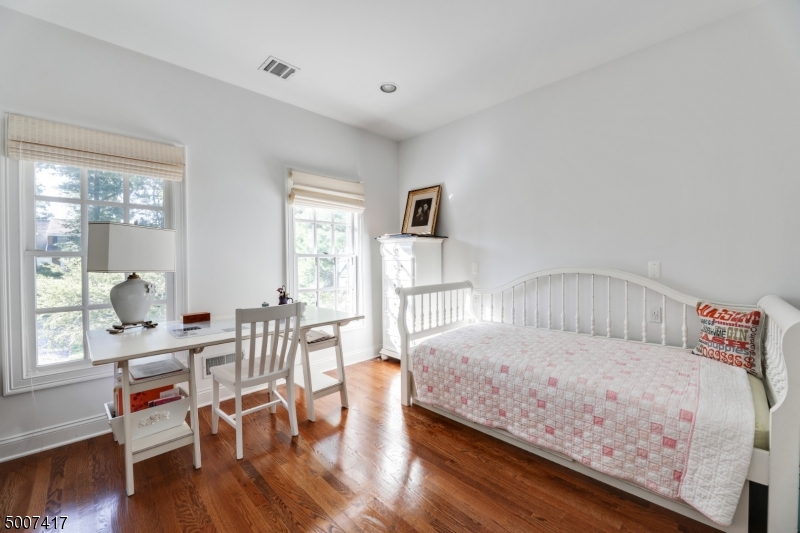 Deerfield - Residential