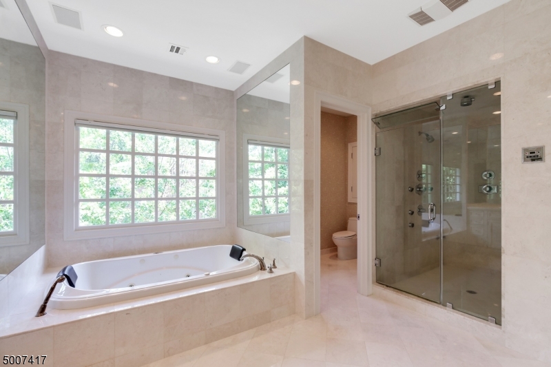 Deerfield - Residential