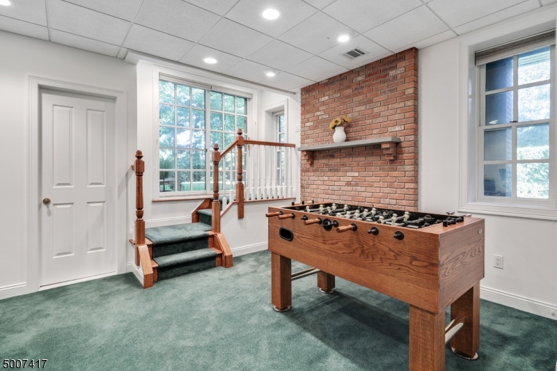 Deerfield - Residential
