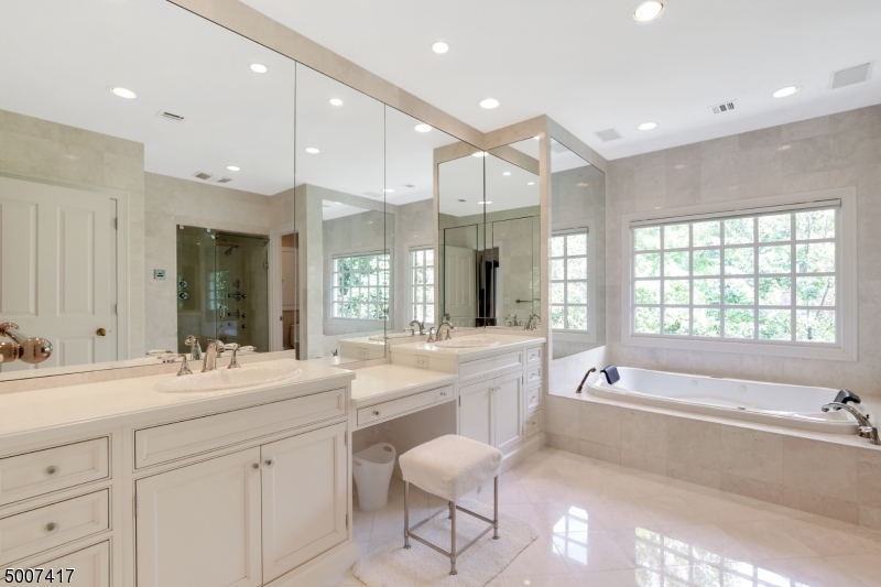 Deerfield - Residential