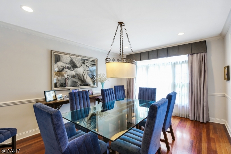 Deerfield - Residential