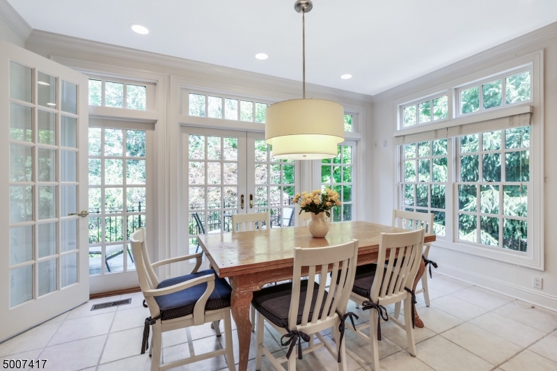 Deerfield - Residential