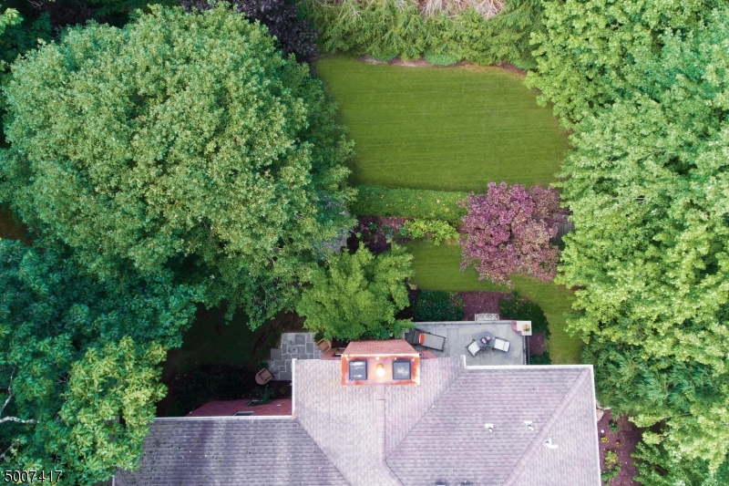 Deerfield - Residential