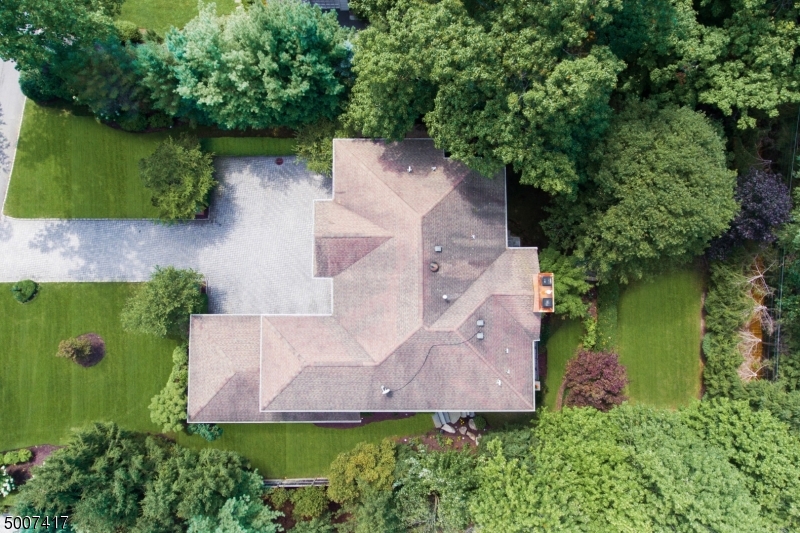 Deerfield - Residential