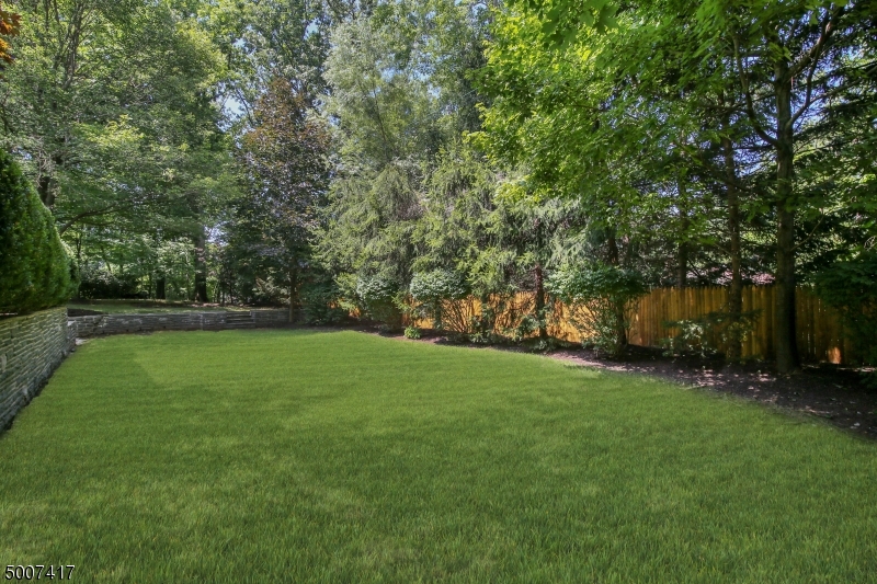 Deerfield - Residential