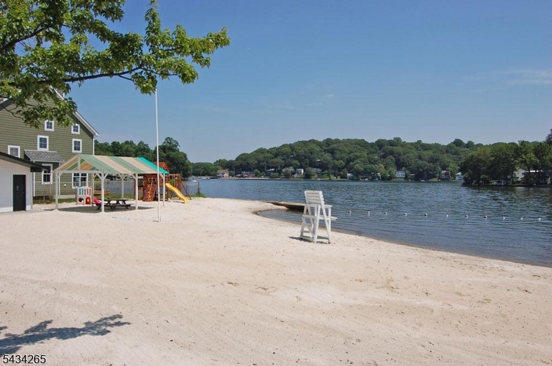 Indian Lake - Residential