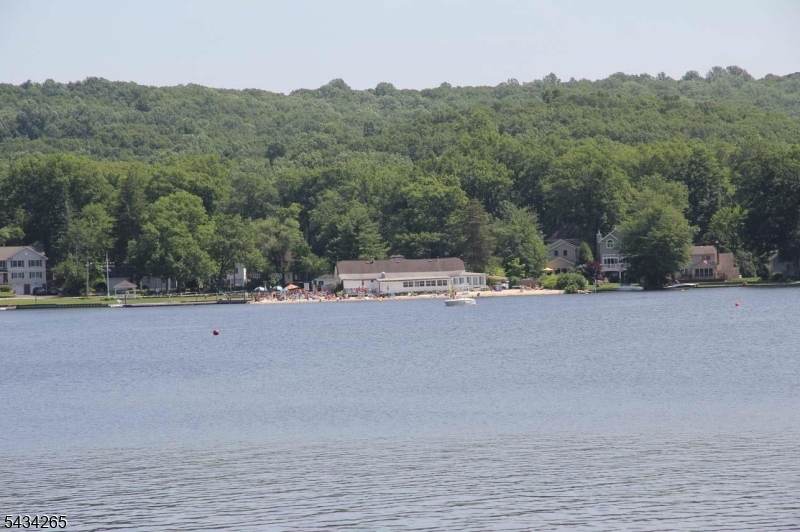 Indian Lake - Residential