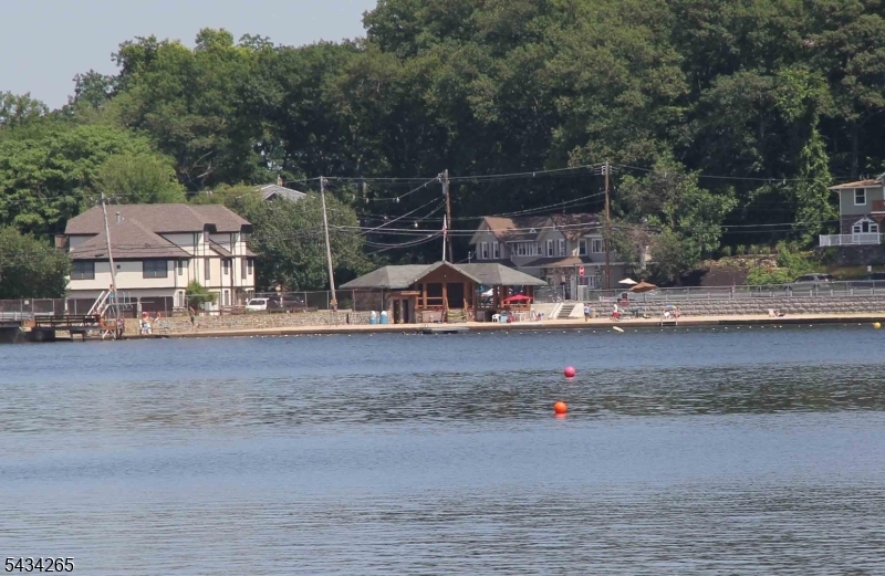Indian Lake - Residential