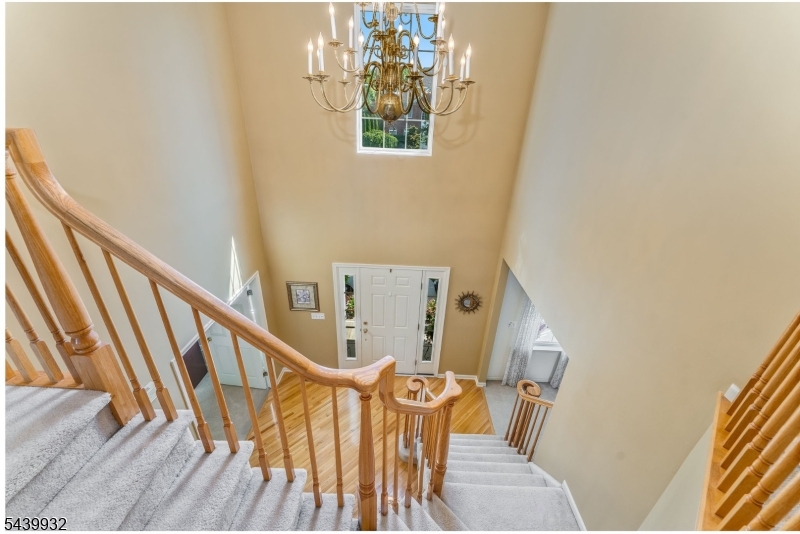 Wyndham Farms - Residential
