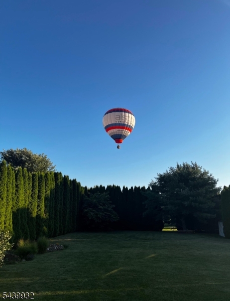 Wyndham Farms - Residential
