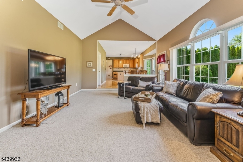 Wyndham Farms - Residential